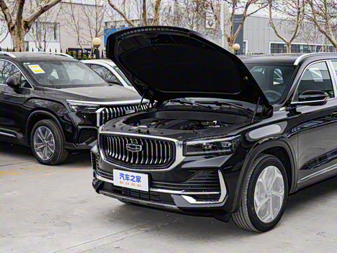 2025�� 2.0TD �Զ����ư�