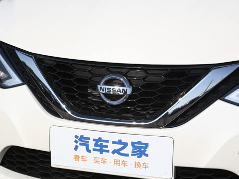 2024�� �Ŀ�� ���� 1.6XE CVT���ʰ�