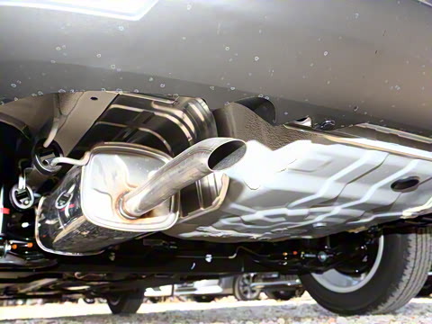 2024�� �Ŀ�� ���� 1.6XE CVT���ʰ�