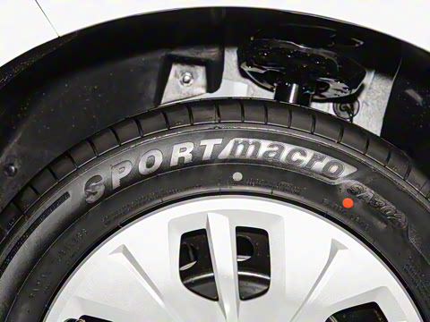 2024�� �Ŀ� PLUS 1.5T �Ҹ��Ƽ��Զ���ҫ��