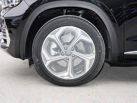 2025�� 2.0TD �Զ����ư�