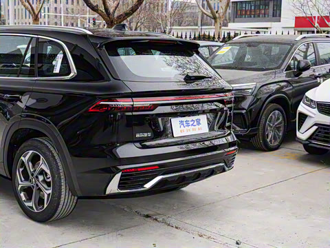 2025�� 2.0TD �Զ����ư�