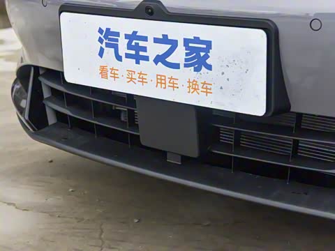 2025�� DM-i �Ǽݰ� 125KM������