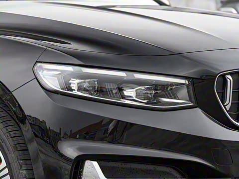 2025�� ������ 2.0TD �񳯰�