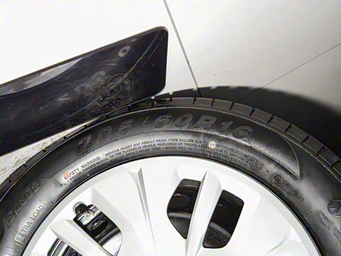 2024�� �Ŀ� PLUS 1.5T �Ҹ��Ƽ��Զ���ҫ��