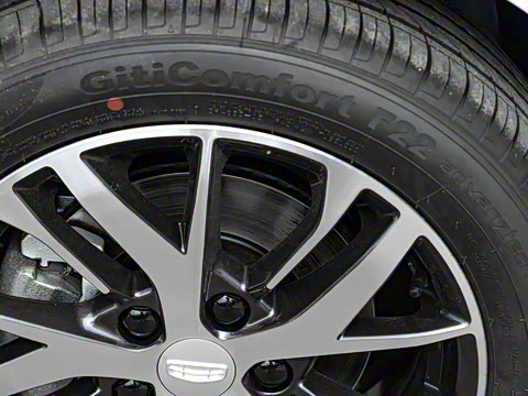 2026�� ��4�� 400������ 1.5L �ֶ���Խ��