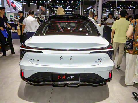 2025�� 2.0T ������