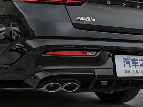 2025�� ������ 2.0TD �񳯰�