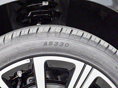 2025�� ������ 2.0TD �񳯰�