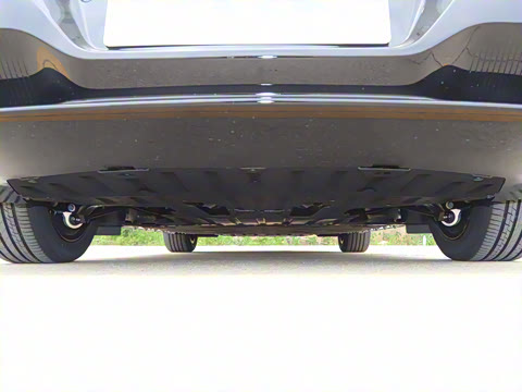 2025�� ���� 550AirѲ����