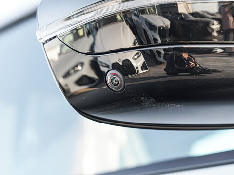 2024�� 430i Gran Coupe M�˶���ҹ��װ