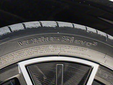 2024�� 430i Gran Coupe M�˶���ҹ��װ