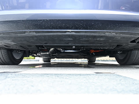 2025�� ���� Ultra