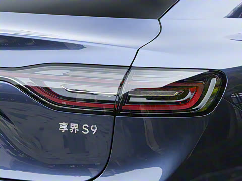 2025�� ���� Ultra