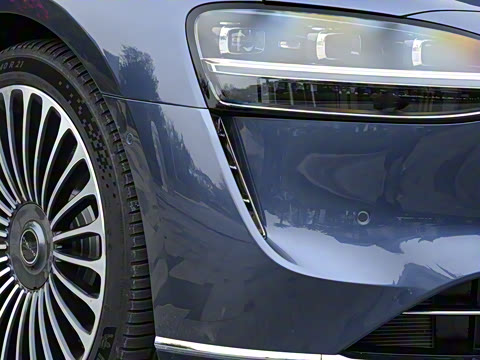 2025�� ���� Ultra