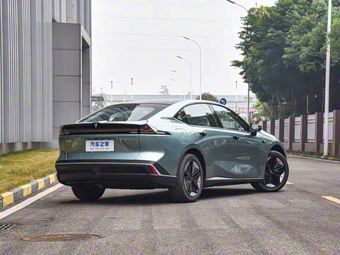 2025�� ���羫Ӣ��