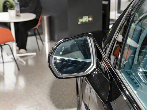 2024�� �������������� 140kWh