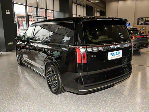 2024�� �������������� 140kWh