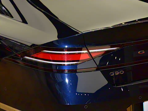 2023�� 3.5T �����ӳ���