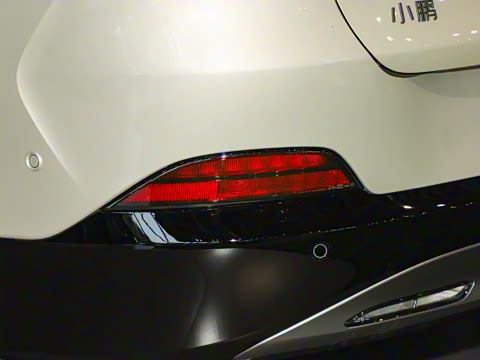 2025�� 625 ������ Max �콢��