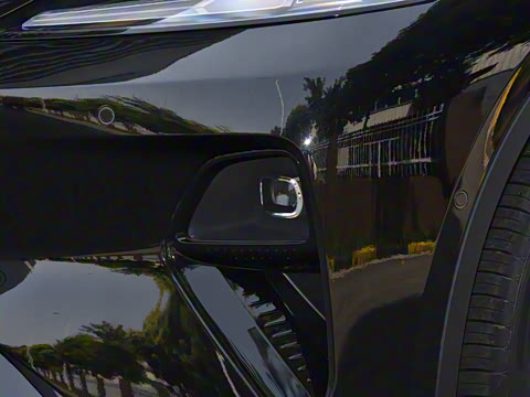 2025�� 230Max  �����Ǽ�AD PRO���̰�