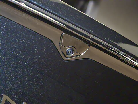 2024�� 2.5T �����콢��