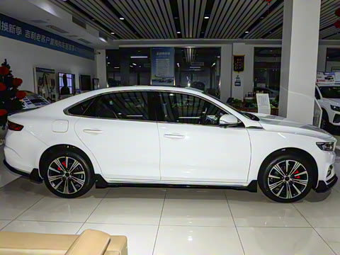 2025�� ������ 2.0TD ���°�