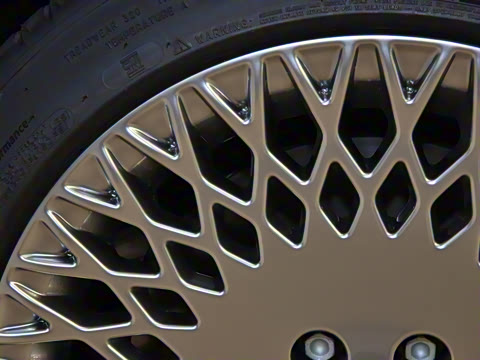 2024�� 2.5T �����콢��