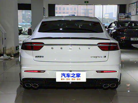 2025�� ������ 2.0TD ���°�