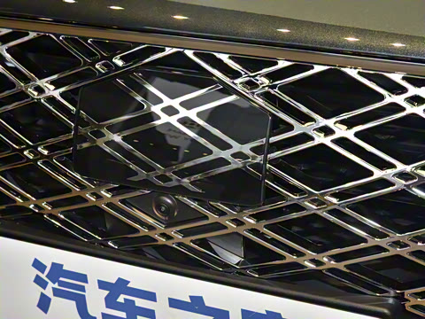 2024�� 2.5T �����콢��