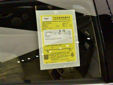 2024�� 2.5T �����콢��