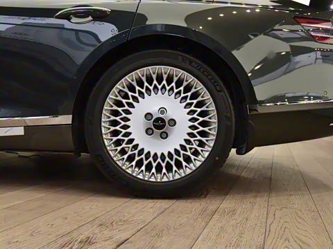 2024�� 2.5T �����콢��