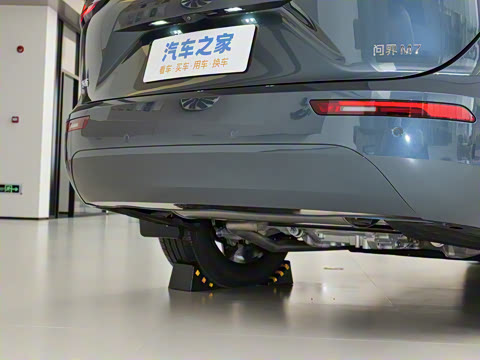 2024�� 1.5T �Ǽ�����Ultra�� 6��