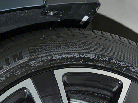 2024�� 1.5T �Ǽ�����Ultra�� 6��