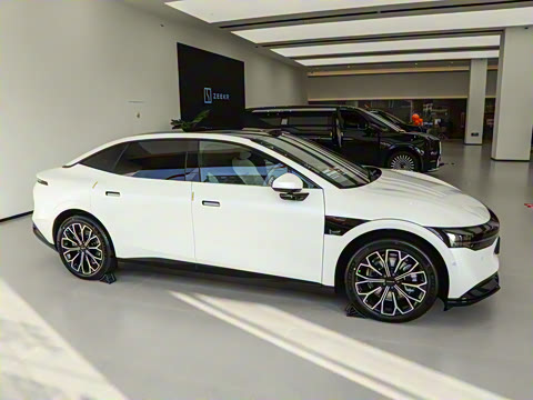 2025�� �����Ǽݰ� 75kWh