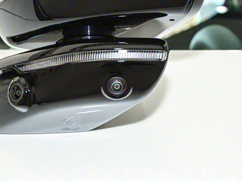 2025�� �����Ǽݰ� 75kWh