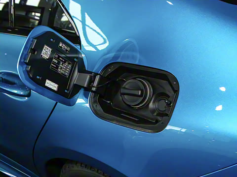 2024�� �Ŀ� CLA 220