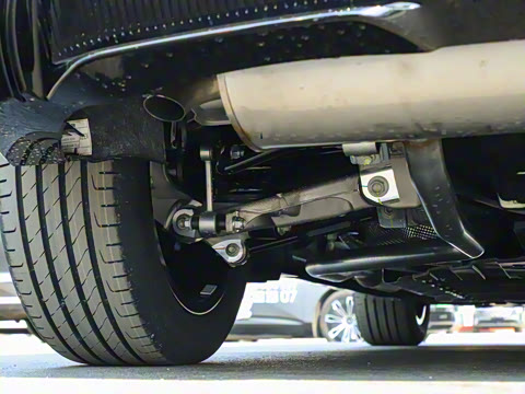 2024�� Pro+���̰�