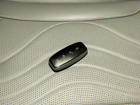 2025�� 630 �����Ǽ�˫�����콢��