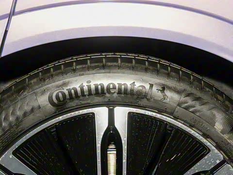 2025�� 630 �����Ǽ�˫�����콢��