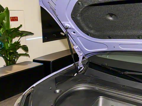 2025�� 630 �����Ǽ�˫�����콢��