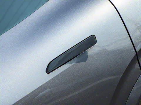 2024�� Pro+���̰�