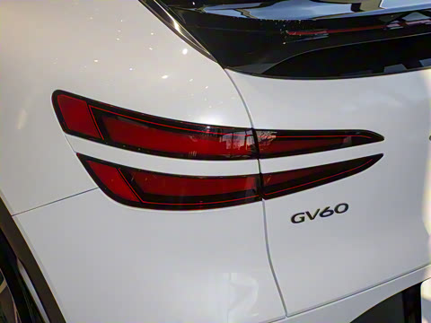 2024�� ���������������