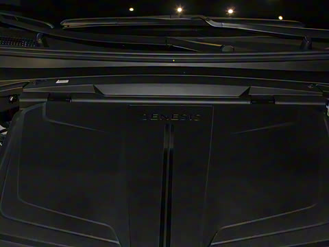 2024�� ���������������