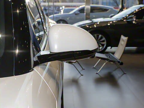 2024�� ���������������