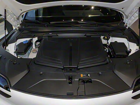 2024�� ���������������