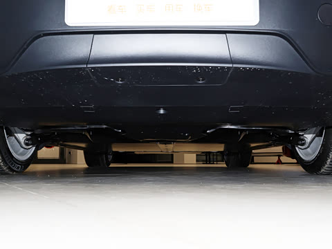 2025�� �������� �׷���