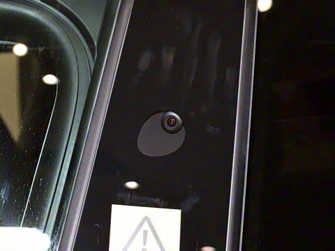 2025�� �������� �׷���