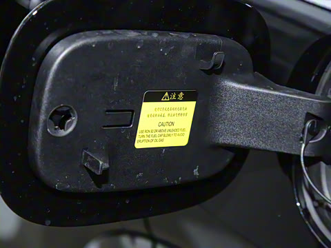 2025�� 215�콢PLUS