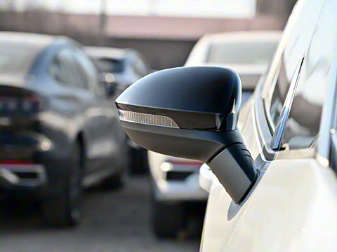 2025�� �Ŀ� ������ ����������